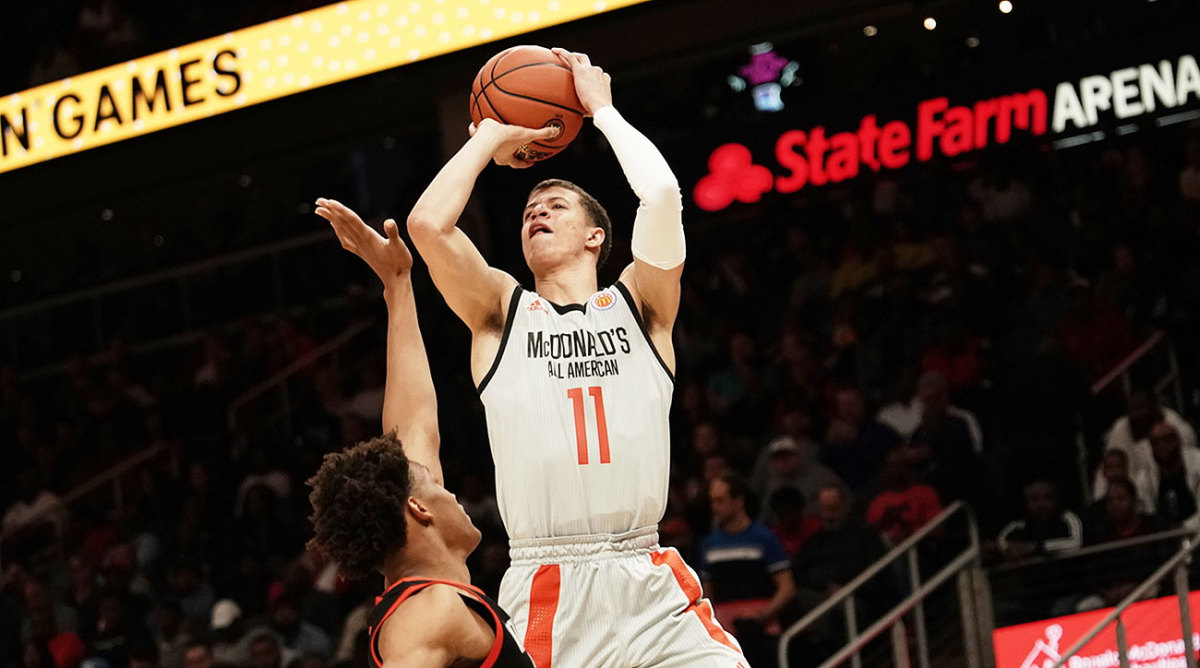 louisville-basketball-samuell-williamson-highlights.jpg
